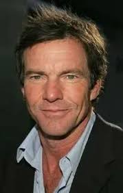 Dennis quaid: смотрите и скачивайте изображения — Яндекс Картинки