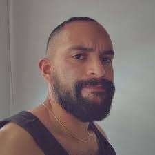 Débora (@deboravilchez)