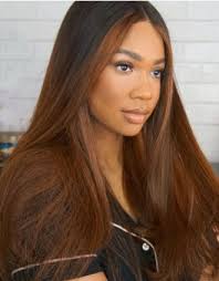 Lilian Floral retailers Felicia Midi Dress