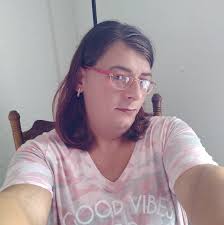 So, when I contacted Nick Apostolides about sitting down for an interview,  this is what I got back from him. Needless to say, I was shocked. Nick was  a ROE fan way