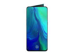 This smartphone also falls under the category of pop up. Best Pop Up Camera Phones In India