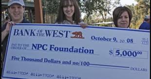 Pin By Routing Number On Routing Number Lookup Five Thousand Foundation 5 100 Dollar