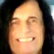 Marlar Family Obituaries