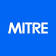 MITRE logo
