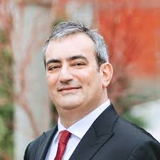 Meet the Team — THE SCHRECK LAW GROUP