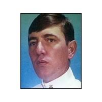 Russell Sessions Obituary