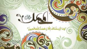 خ ـليل علي الكامل