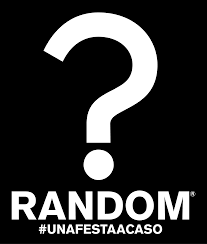 Image result for random