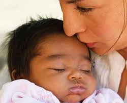 Karen Redner's Instagram, Twitter & Facebook