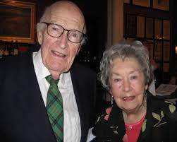 Club and Alumni Events Message from the President