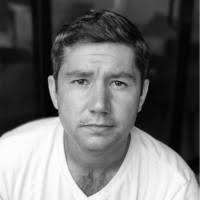 60+ "Calles" profiles