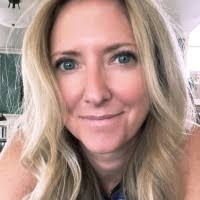 Mike Tagab Email & Phone Number