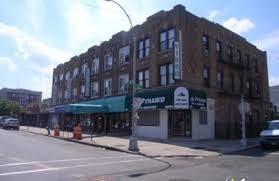Hours may change under current circumstances Jasm Furniture 1668 Bath Ave Brooklyn Ny 11214 Yp Com
