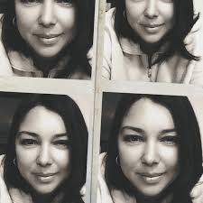 Who is interested in cryptocurrency?