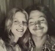 Photos of Robert G. Peown