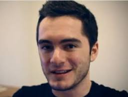 High Stakes (Captain Sparklez/Jordan Maron)