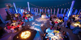 Weddings At Oceanaire Resort Hotel In Virginia Beach Va Wedding Spot Virginia Beach Wedding Virginia Wedding Venues Wedding Venues In Virginia