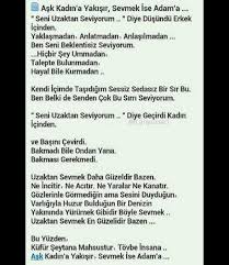 Modern türk şiirinin en çok bilinen birkaç şairlerinden biridir can yücel. Ask Instagram Icin Can Yucel Siirleri Facebook