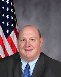 Dave Bratcher (@DaveBratcher)