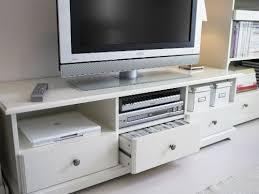 Liatorp Tv Unit White 57 1 8x19 1 4x17 3 4 Ikea Ikea Inspiration Small Space Interior Design Liatorp
