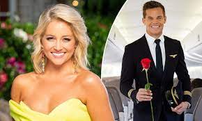 Please understand that our phone lines must be clear for urgent medical care needs. The Bachelor Australia Winner Is Leaked Hours Before The Season Premiere Daily Mail Online