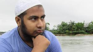 Set Your Goals For The Week (04/08/25) · Max Business School™