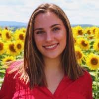 Tyler Roback's Instagram, Twitter & Facebook