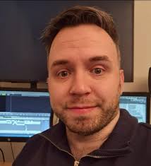 Most Influential Figures in the Glasgow Independent Film Industry