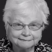 Borrell Family Obituaries