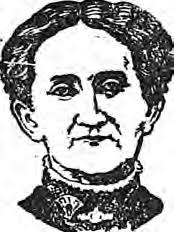 LAUNDRY "A . H. H A U 'S FOLLETT & CO.,