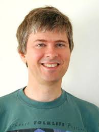 STEPS Toward The Reinvention of Programming