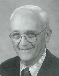 William Kelley Obituary (2015)