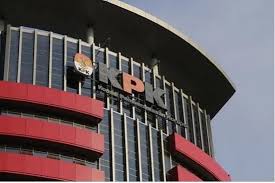 Bupati nganjuk taufiqurrahman yang juga politikus pdip dijadikan tersangka korupsi di lima proyek di ngajuk sepanjang 2009. Breaking News Kpk Ott Bupati Nganjuk