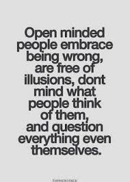 This Is The Definition Of What It Means To Be A Liberal Many Conservatives However Hang On The Definition Of Liberalism As Defined Good Words Inspi