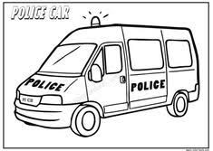 5 watchers2.5k page views20 deviations. 9 Hasici Ideas OmaÄ¾ovanka OmaÄ¾ovanky Na Vytlacenie OmaÄ¾ovanky