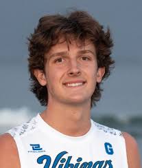 Deseret News Week 39 high school star prep athletes of the week