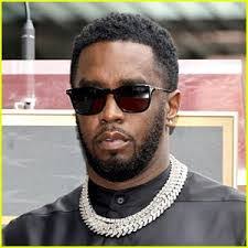 Jaime Sweet's Instagram, Twitter & Facebook