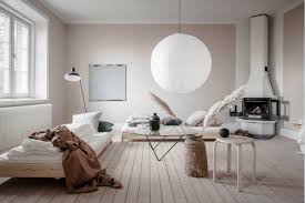 Take a peek at the stunning office space of scandinavian interior design queen lotta agaton. Interior Trends New Nordic Is The Scandinavian Style On Trend Now