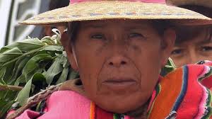 Aysén Films © (@aysenfilms) · Instagram 照片和视频