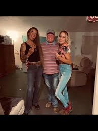 #CapCut @savage.coleman @mrs_reynolds12 @jasciereynolds69