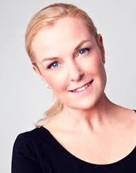 Features, interviews and opinion from Sports Management magazine: Chain  Reaction