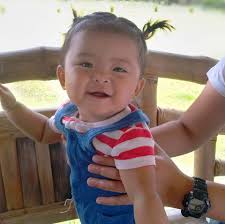 Cherry Rose Llanes Villarosa