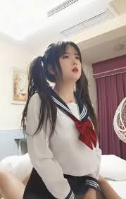 小包子-老师的惩罚-The AV Porn