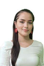 Erika Chaparro's Instagram, Twitter & Facebook