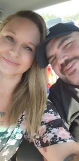 Robert W. Gallo Jr. Obituary 2023