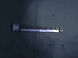 Our portfolio of clients consists mainly of residents associations, developers, joint management body. Ipc Property Management Sdn Bhd Klang Home Facebook