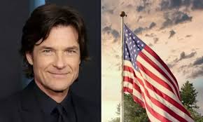 BREAKING NEWS: Jason Bateman Loses $28 Million Endorsement Deal, Declares  “I Can't Stay Here For The Next 4 Years.”
