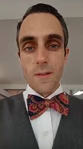 Daniel Bryson Productions