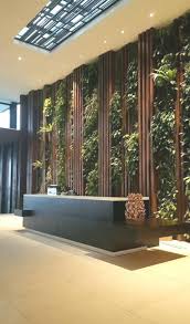 Epingle Par Oe Sur Cote Maison En 2020 Cote Maison Decoration Bois Jardin Interieur