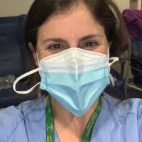 800+ "Botello" profiles